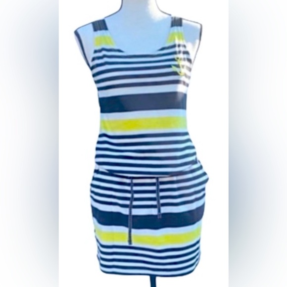 Exist Dresses & Skirts - EXIST WOMEN CASUAL DRESS